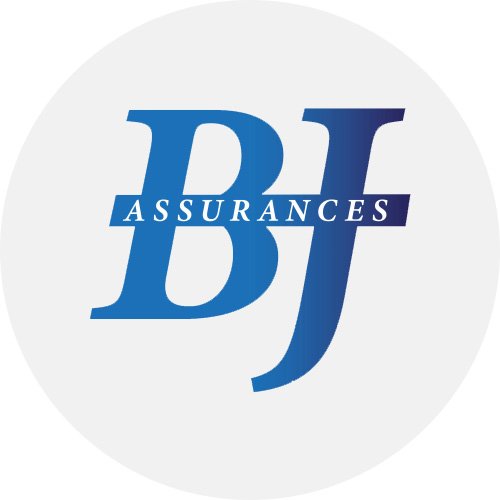 maison-uniq-team-partenaires-250p-ksexperts copie