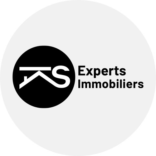 maison-uniq-team-partenaires-250p-ksexperts